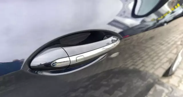 OPEL Insignia 2.0 CDTI Cosmo S&S