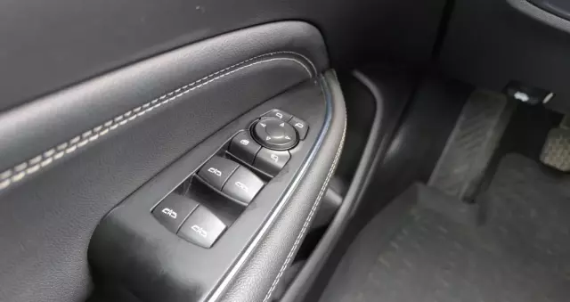 OPEL Insignia 2.0 CDTI Cosmo S&S