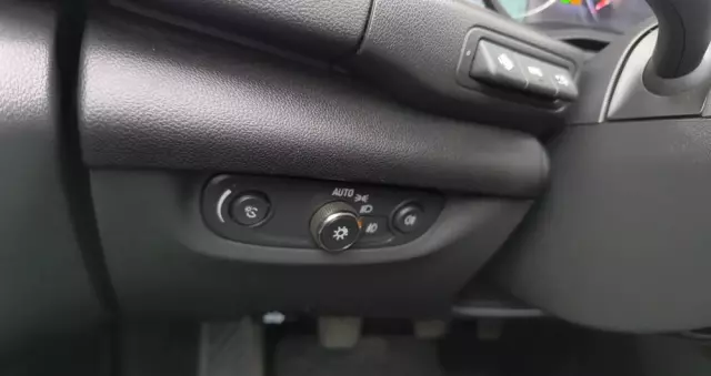 OPEL Insignia 2.0 CDTI Cosmo S&S