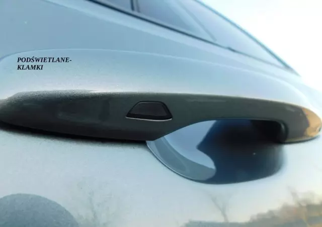 VOLVO XC 60 T5 Momentum