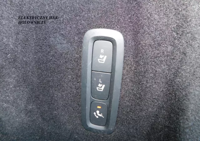 VOLVO XC 60 T5 Momentum