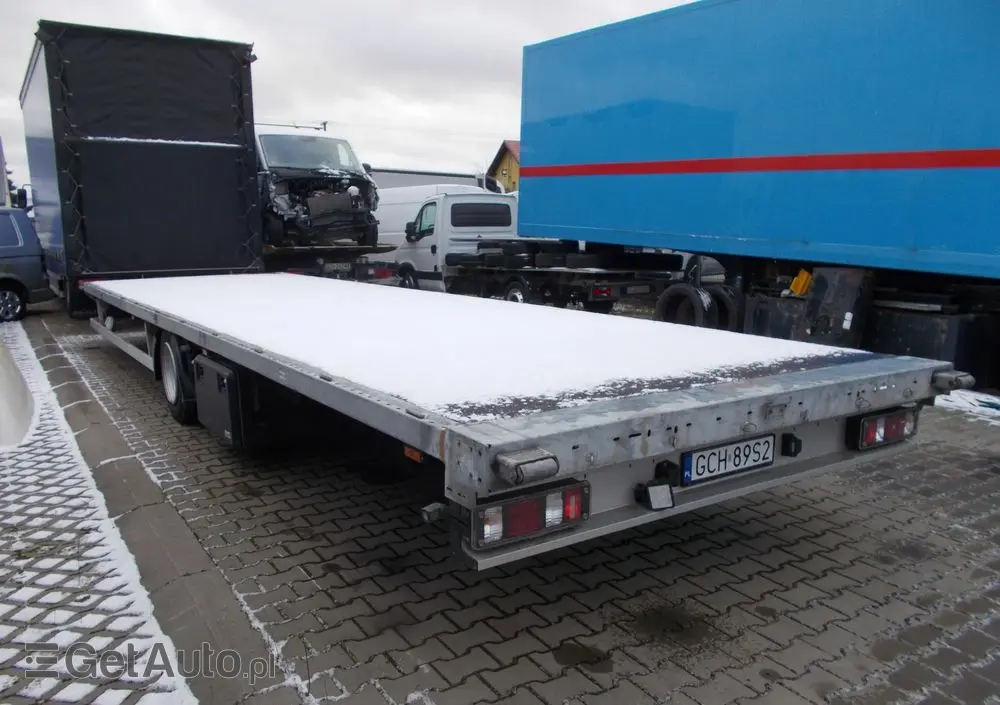 ACKERMANN Z-pa-f 5,5/9,2 