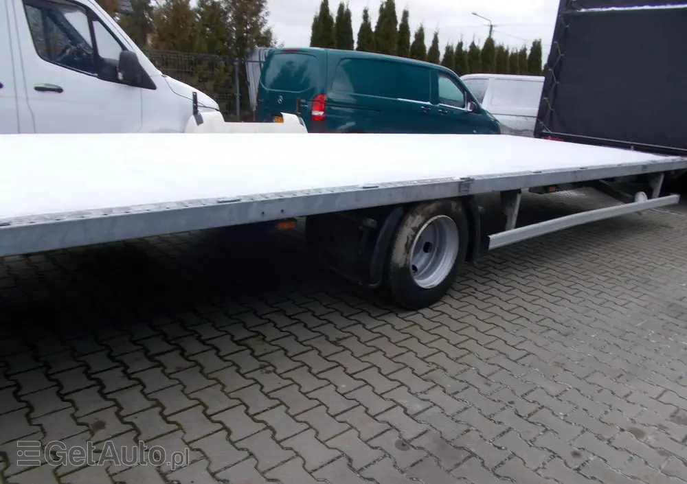 ACKERMANN Z-pa-f 5,5/9,2 