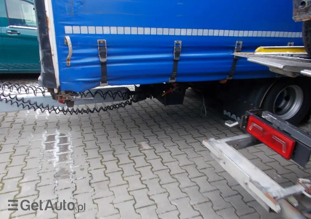 ACKERMANN Z-pa-f 5,5/9,2 