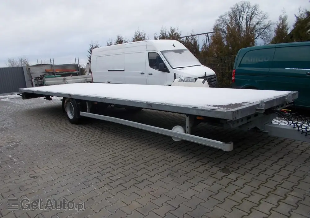 ACKERMANN Z-pa-f 5,5/9,2 