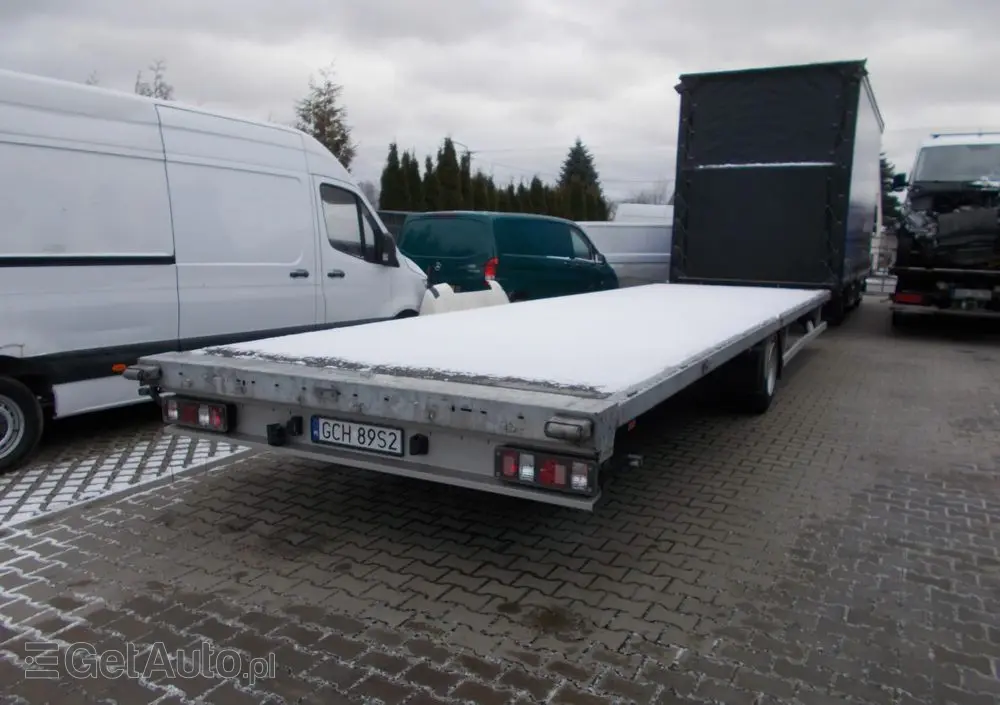 ACKERMANN Z-pa-f 5,5/9,2 