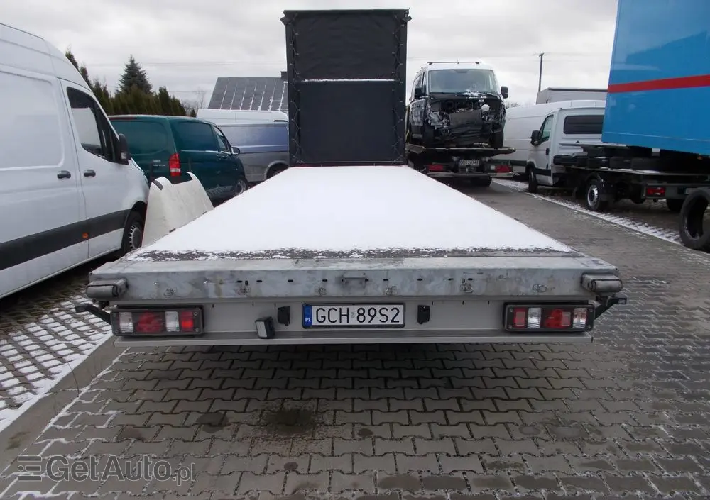 ACKERMANN Z-pa-f 5,5/9,2 