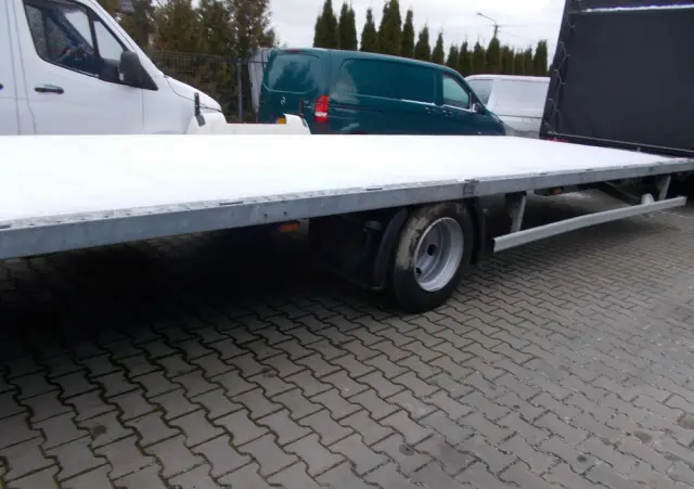 ACKERMANN Z-pa-f 5,5/9,2 