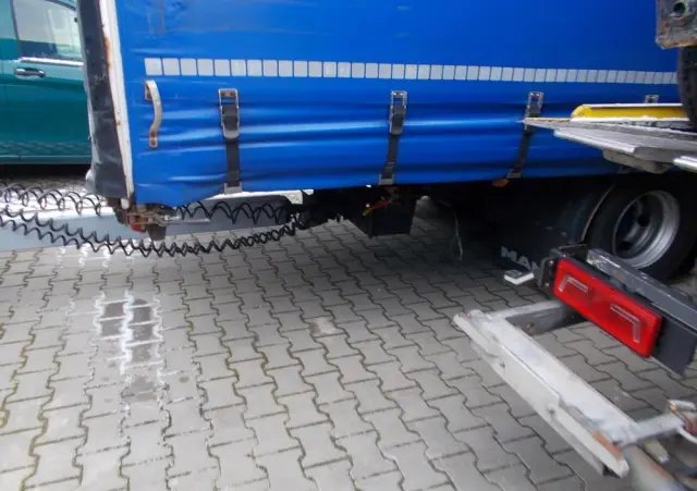 ACKERMANN Z-pa-f 5,5/9,2 