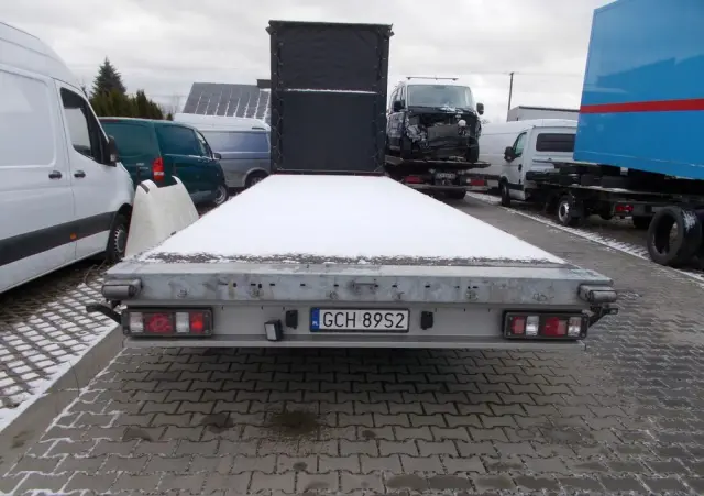 ACKERMANN Z-pa-f 5,5/9,2 