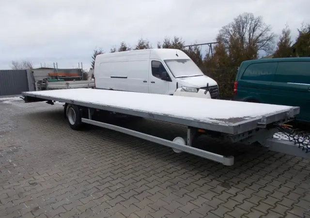 ACKERMANN Z-pa-f 5,5/9,2 