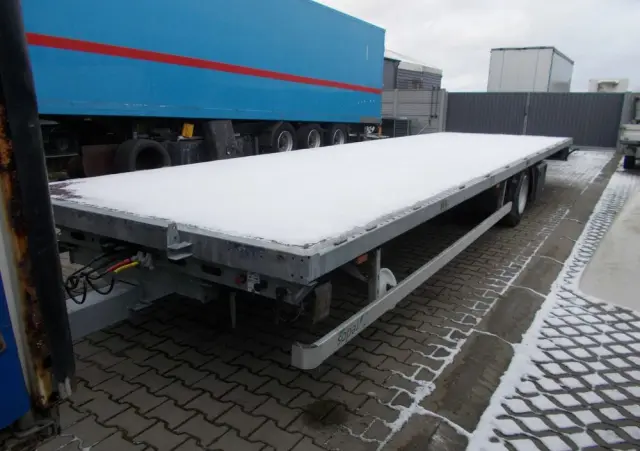 ACKERMANN Z-pa-f 5,5/9,2 