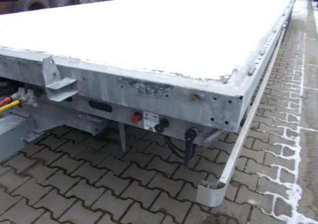 ACKERMANN Z-pa-f 5,5/9,2 