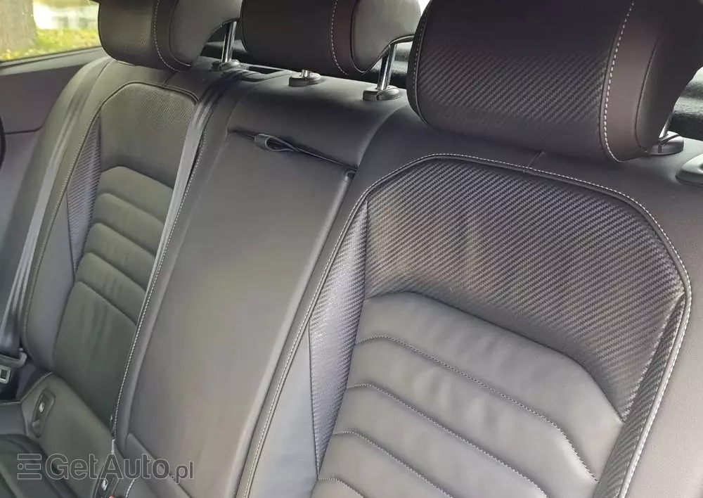 VOLKSWAGEN Arteon 2.0 TDI SCR DSG R-Line