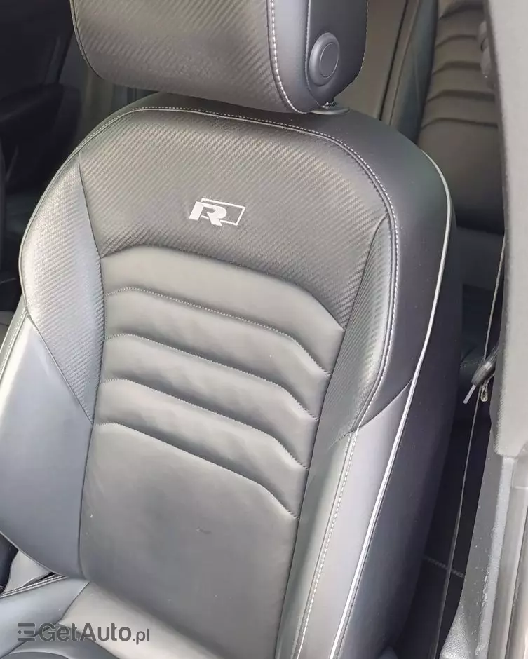 VOLKSWAGEN Arteon 2.0 TDI SCR DSG R-Line