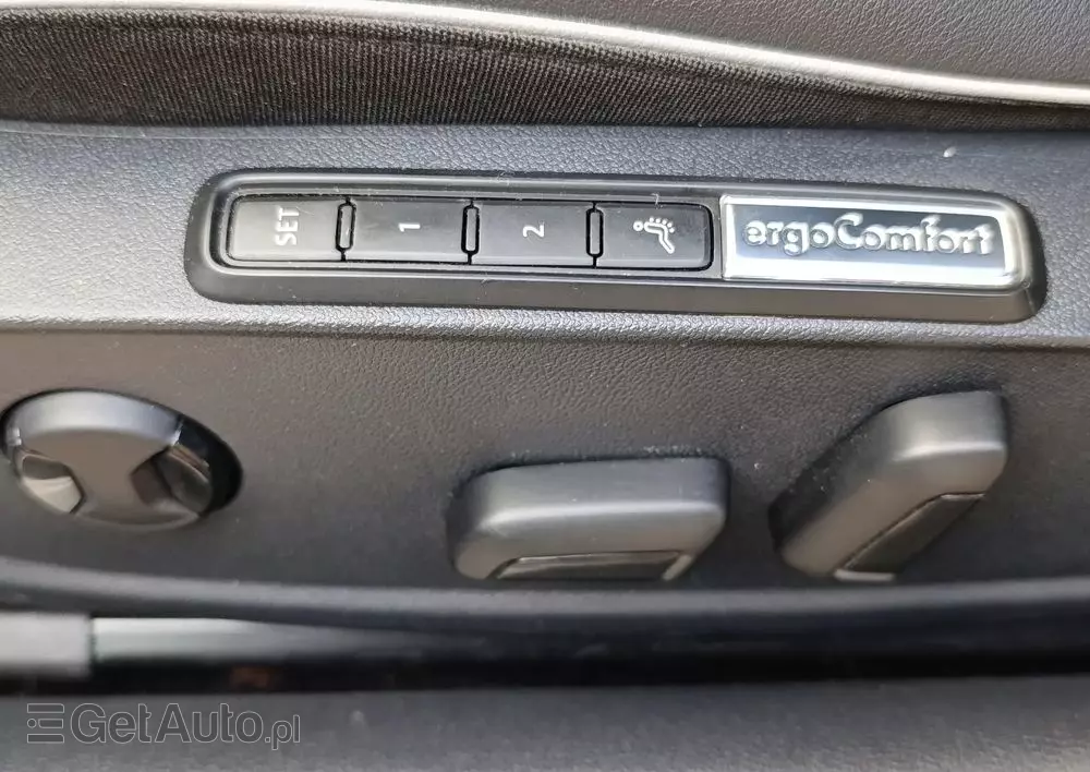 VOLKSWAGEN Arteon 2.0 TDI SCR DSG R-Line