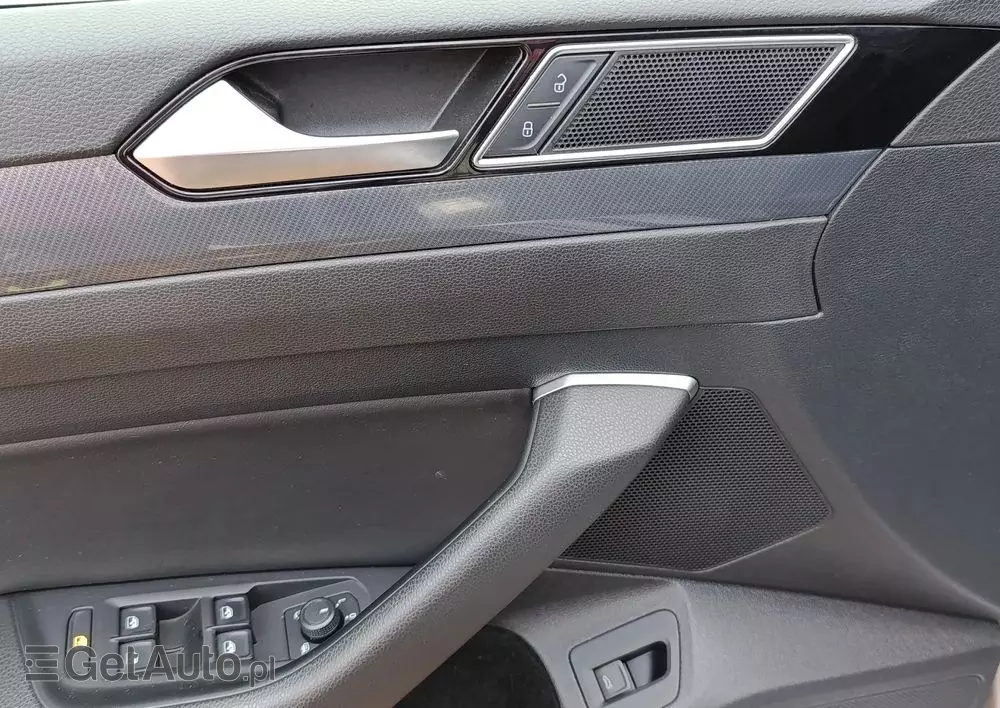 VOLKSWAGEN Arteon 2.0 TDI SCR DSG R-Line