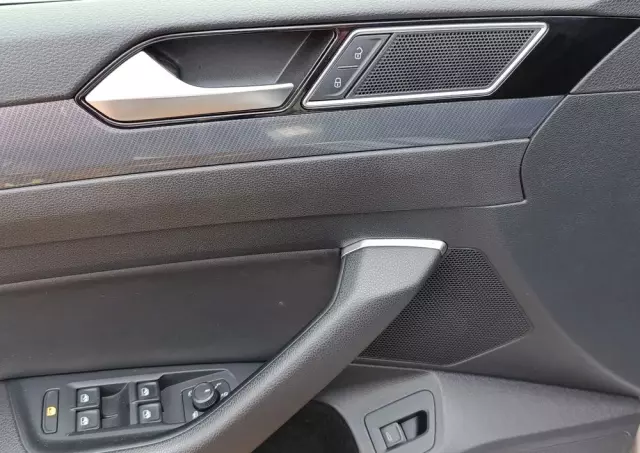 VOLKSWAGEN Arteon 2.0 TDI SCR DSG R-Line