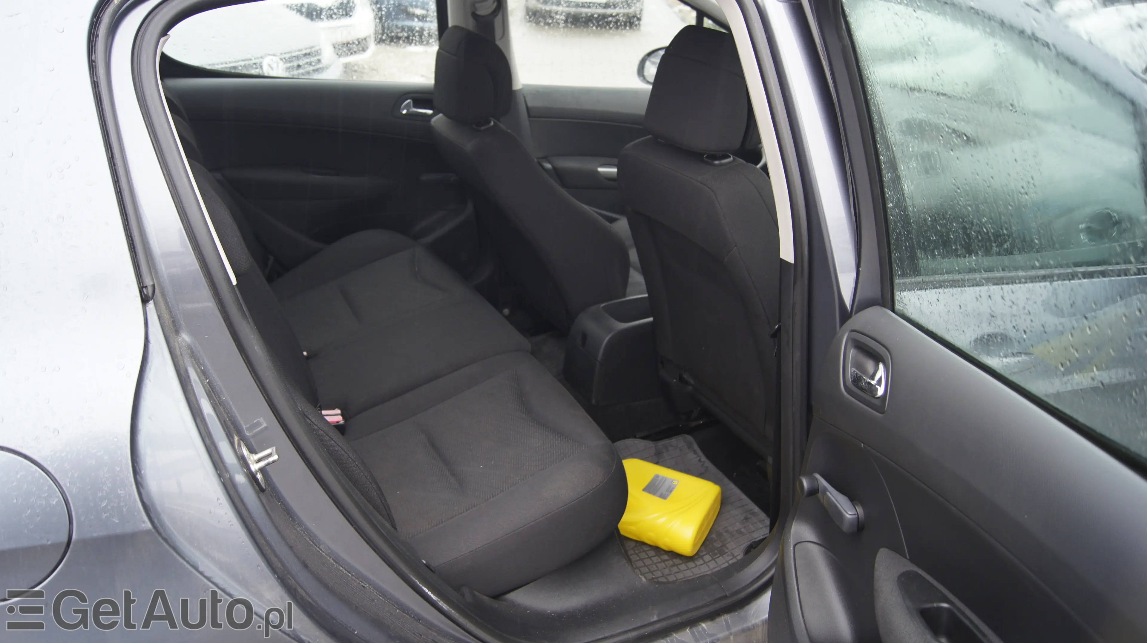 PEUGEOT 308 Premium 90