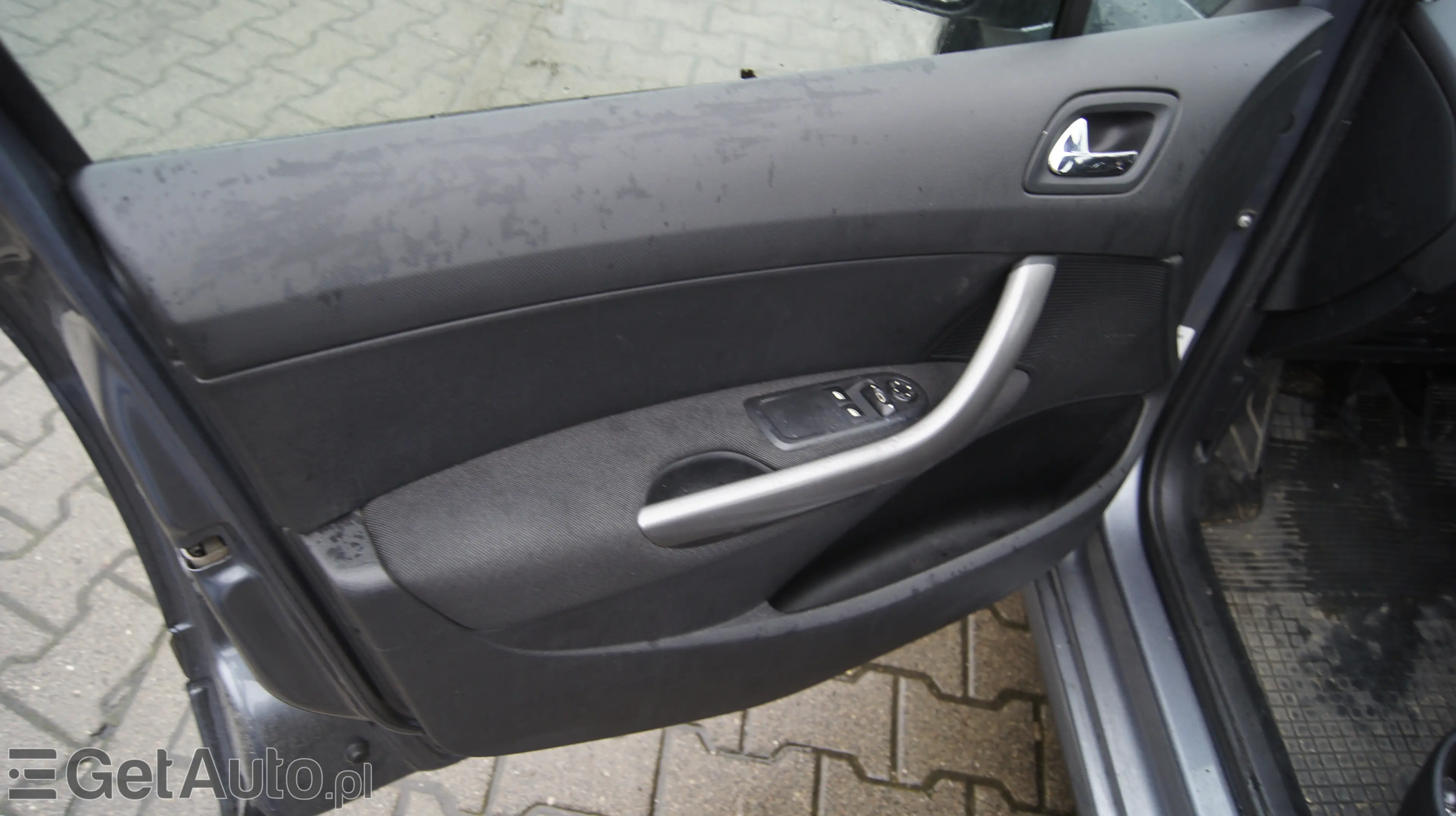 PEUGEOT 308 Premium 90