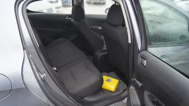 PEUGEOT 308 Premium 90