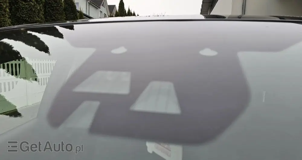 FORD Grand C-MAX Gr 1.5 TDCi Titanium ASS