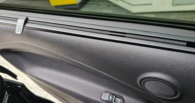 FORD Grand C-MAX Gr 1.5 TDCi Titanium ASS