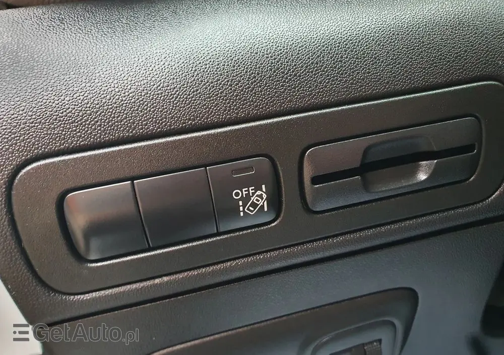 CITROËN C3 Aircross 1.2 PureTech GPF Shine S&S