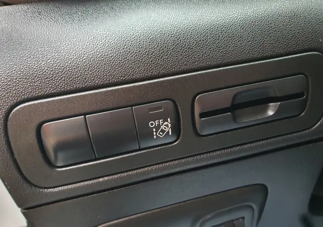 CITROËN C3 Aircross 1.2 PureTech GPF Shine S&S