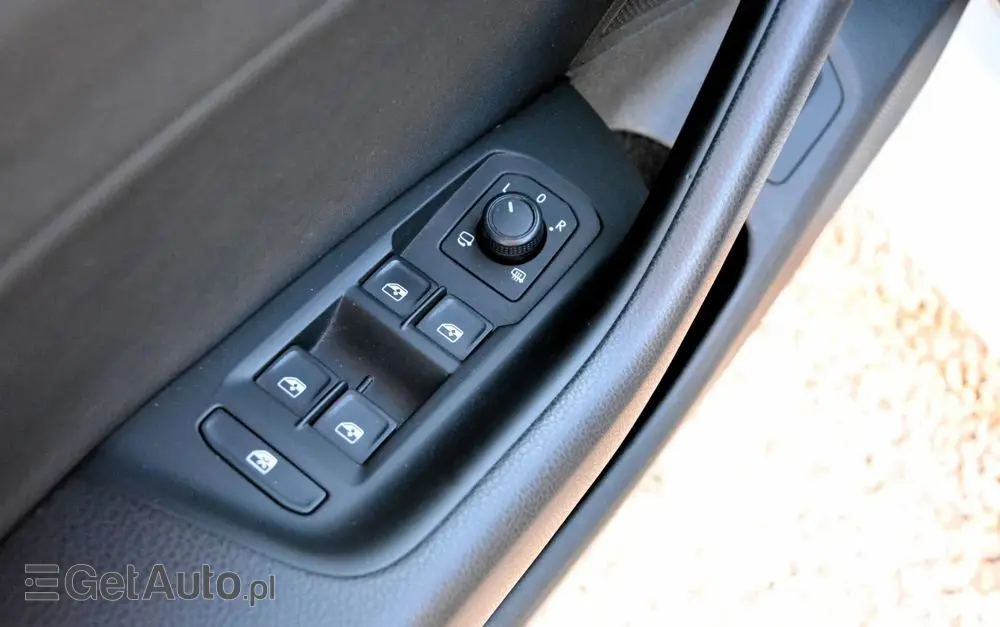 VOLKSWAGEN Arteon 2.0 TDI SCR Essence DSG