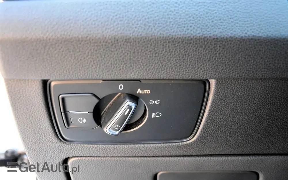 VOLKSWAGEN Arteon 2.0 TDI SCR Essence DSG