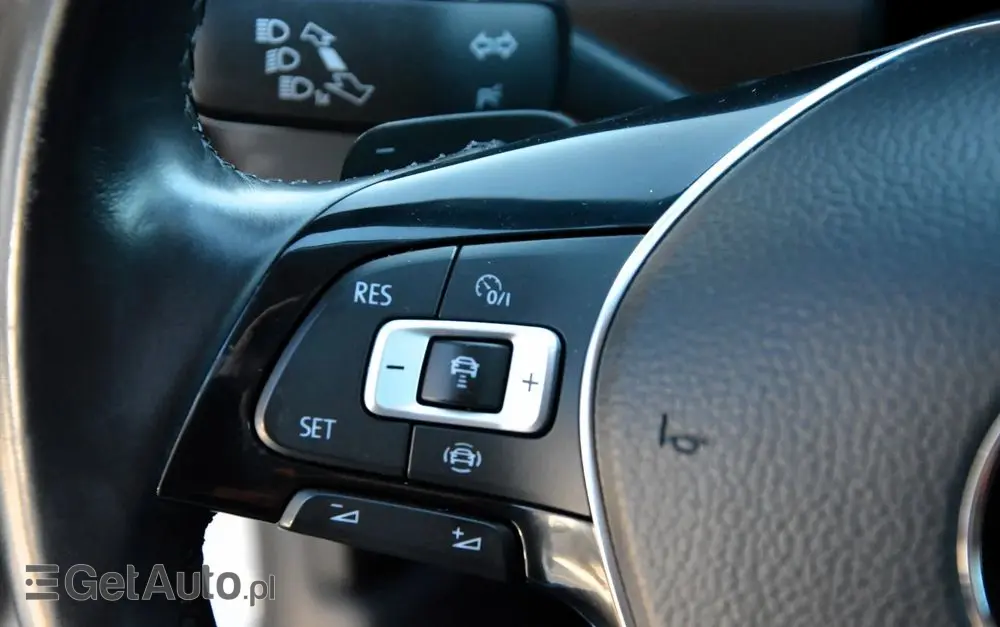 VOLKSWAGEN Arteon 2.0 TDI SCR Essence DSG