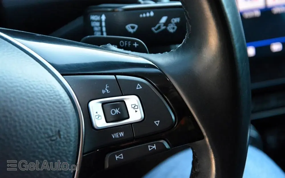 VOLKSWAGEN Arteon 2.0 TDI SCR Essence DSG