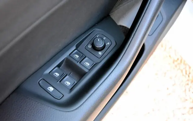 VOLKSWAGEN Arteon 2.0 TDI SCR Essence DSG