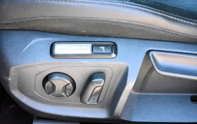 VOLKSWAGEN Arteon 2.0 TDI SCR Essence DSG