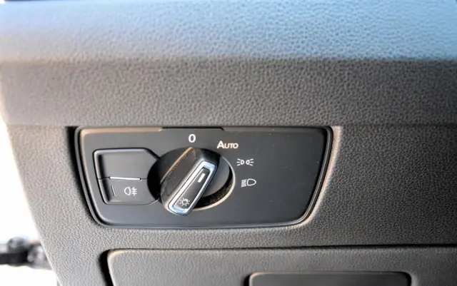 VOLKSWAGEN Arteon 2.0 TDI SCR Essence DSG