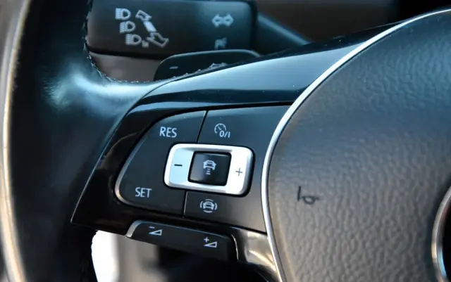 VOLKSWAGEN Arteon 2.0 TDI SCR Essence DSG