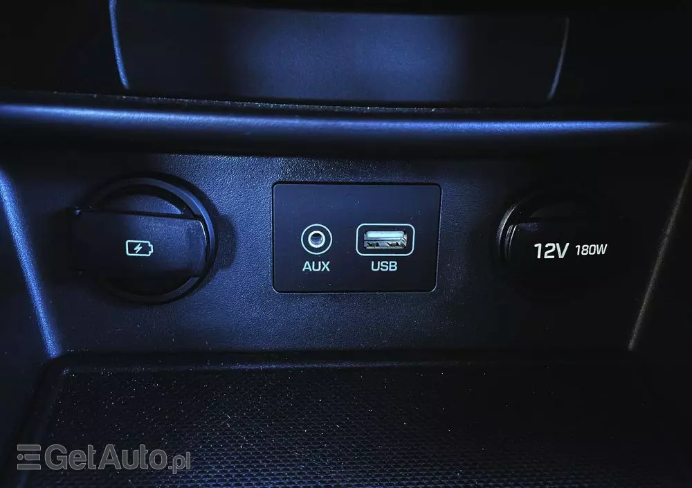 HYUNDAI Kona 1.6 T-GDI DCT Premium