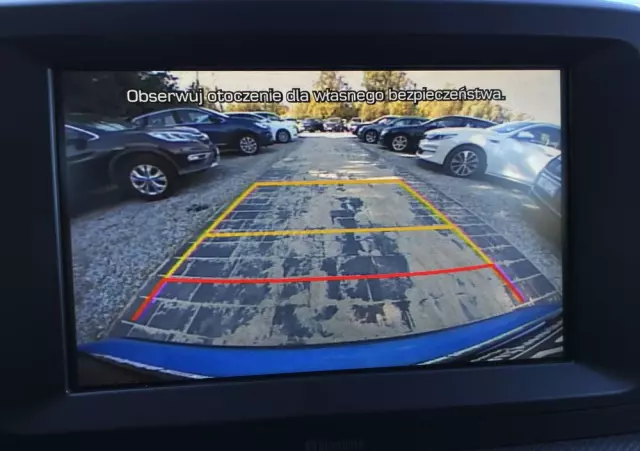 HYUNDAI Kona 1.6 T-GDI DCT Premium