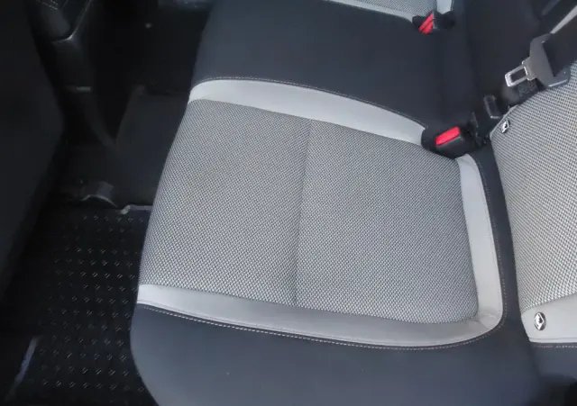 FIAT Tipo 1.4 16V Lounge