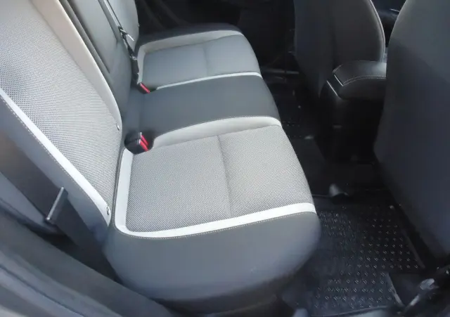 FIAT Tipo 1.4 16V Lounge