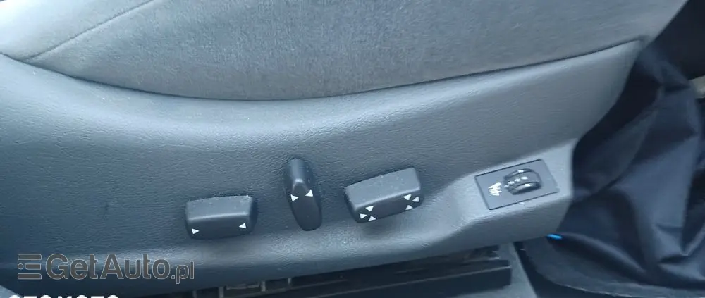 CITROËN C5 HDi 170 Biturbo FAP Exclusive