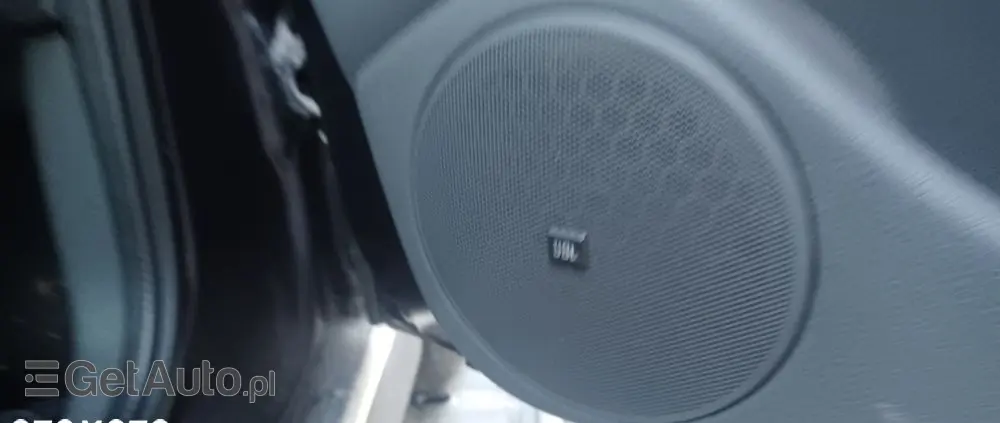 CITROËN C5 HDi 170 Biturbo FAP Exclusive