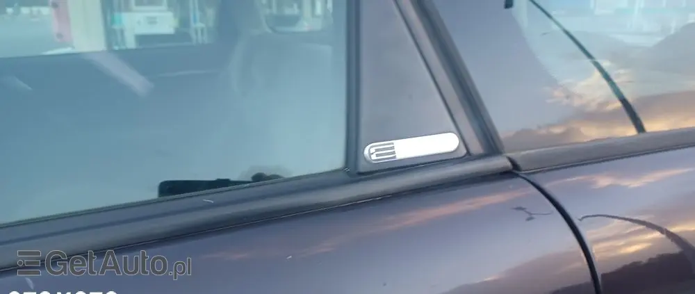 CITROËN C5 HDi 170 Biturbo FAP Exclusive