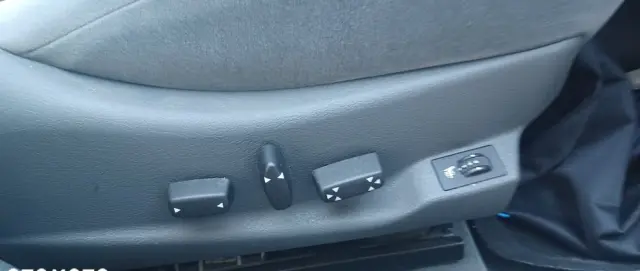 CITROËN C5 HDi 170 Biturbo FAP Exclusive