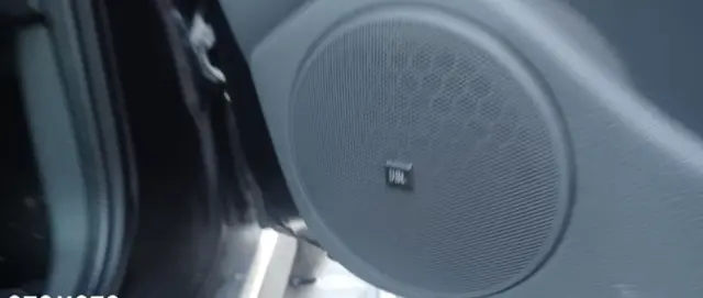 CITROËN C5 HDi 170 Biturbo FAP Exclusive