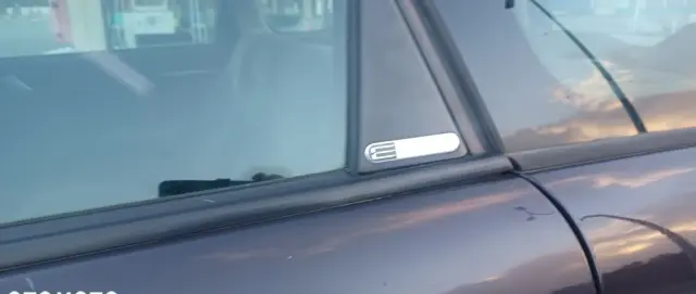 CITROËN C5 HDi 170 Biturbo FAP Exclusive