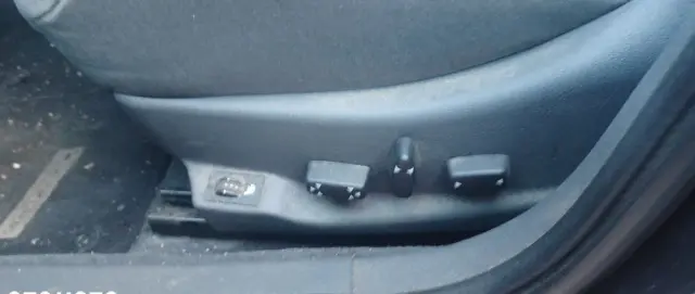 CITROËN C5 HDi 170 Biturbo FAP Exclusive