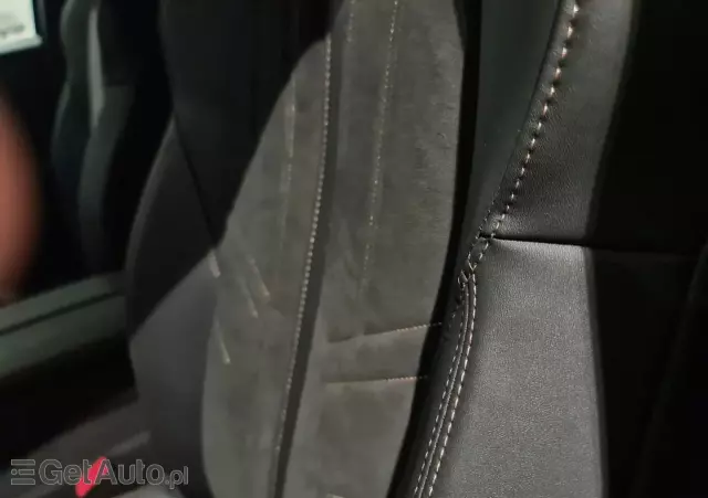 PEUGEOT 3008 1.2 PureTech GT S&S EAT8