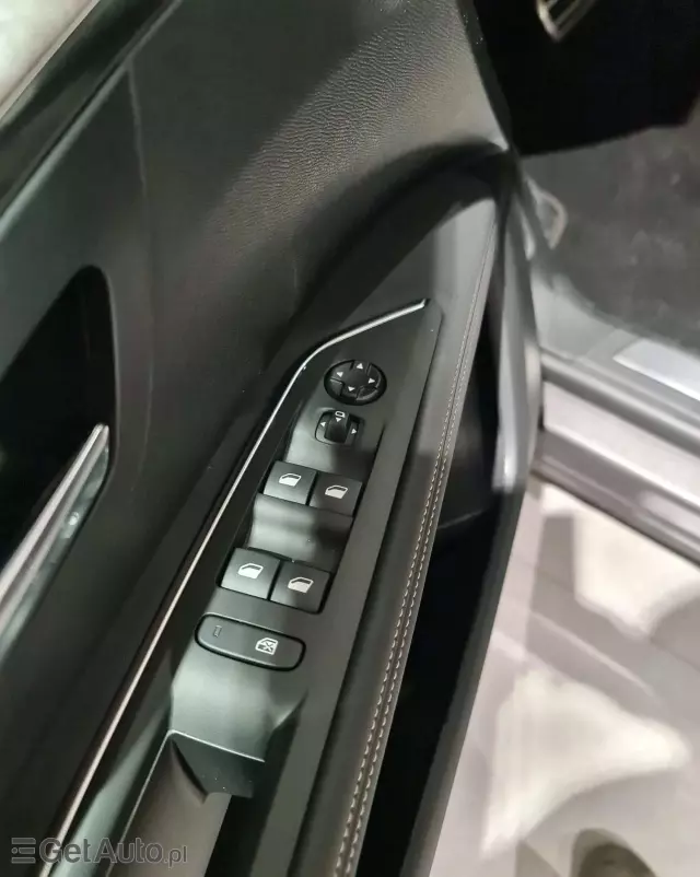 PEUGEOT 3008 1.2 PureTech GT S&S EAT8